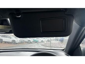 Toyota Aygo X 1.0 VVT-i Edge 5dr Auto Petrol Hatchback