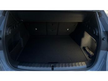BMW X1 sDrive 20i MHT M Sport 5dr Step Auto Petrol Estate