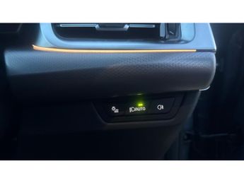 BMW X1 sDrive 20i MHT M Sport 5dr Step Auto Petrol Estate