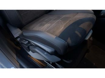 BMW X1 sDrive 20i MHT M Sport 5dr Step Auto Petrol Estate