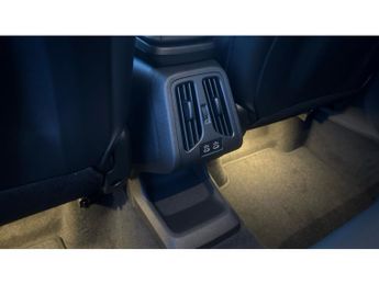 BMW X1 sDrive 20i MHT M Sport 5dr Step Auto Petrol Estate