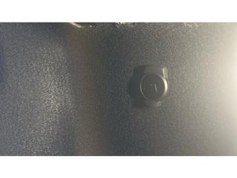 BMW X1 sDrive 20i MHT M Sport 5dr Step Auto Petrol Estate