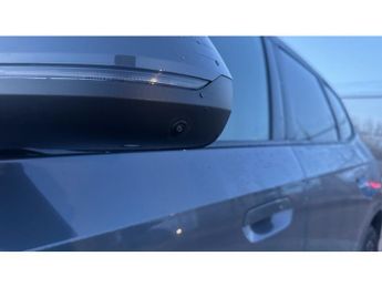 BMW X1 sDrive 20i MHT M Sport 5dr Step Auto Petrol Estate