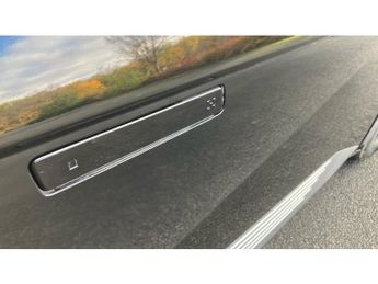 Hyundai IONIQ 5 125kW Premium 58 kWh 5dr Auto Electric Hatchback