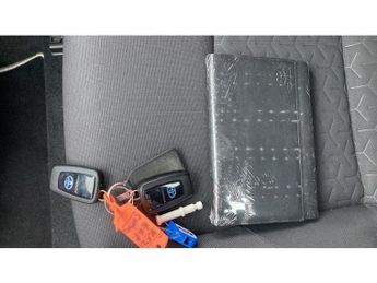 Toyota Corolla 1.8 VVT-i Hybrid Icon Tech 5dr CVT Hybrid Hatchback