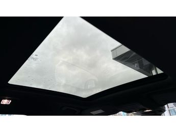 Ford Kuga 2.5 PHEV ST-Line X Edition 5dr CVT Estate