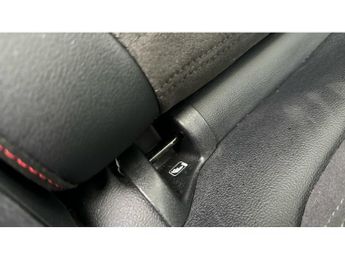 Ford Kuga 2.5 PHEV ST-Line X Edition 5dr CVT Estate