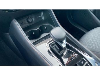 MG HS 1.5 T-GDI SE 5dr DCT Petrol Hatchback