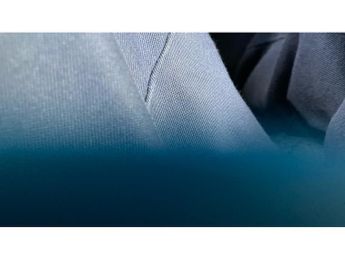 MG HS 1.5 T-GDI SE 5dr DCT Petrol Hatchback