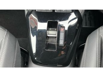 Vauxhall Corsa 100kW Ultimate 50kWh 5dr Auto [11kWCh] Electric Hatchback