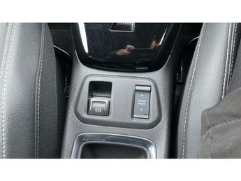 Vauxhall Corsa 100kW Ultimate 50kWh 5dr Auto [11kWCh] Electric Hatchback