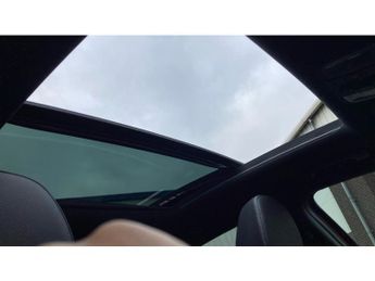 Kia Pro Ceed 1.5T GDi ISG 138 GT-Line S 5dr DCT Petrol Estate