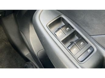 MG ZS 105kW Exclusive EV 45kWh 5dr Auto Electric Hatchback