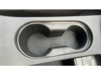 Hyundai KONA 1.6 GDi Hybrid Premium 5dr DCT Hybrid Hatchback