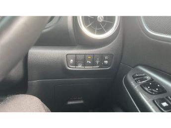 Hyundai KONA 1.6 GDi Hybrid Premium 5dr DCT Hybrid Hatchback