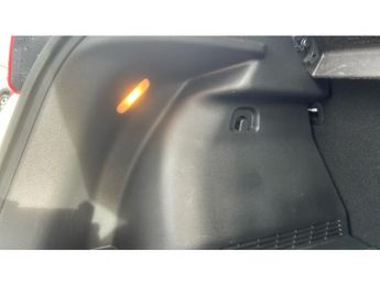 Hyundai KONA 1.6 GDi Hybrid Premium 5dr DCT Hybrid Hatchback