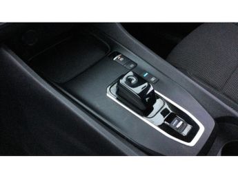 Nissan Qashqai 1.5 E-Power Acenta Premium 5dr Auto Hybrid Hatchback