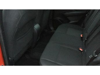 Nissan Qashqai 1.5 E-Power Acenta Premium 5dr Auto Hybrid Hatchback