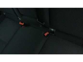 Nissan Qashqai 1.5 E-Power Acenta Premium 5dr Auto Hybrid Hatchback