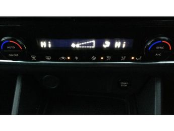 Nissan Qashqai 1.5 E-Power Acenta Premium 5dr Auto Hybrid Hatchback