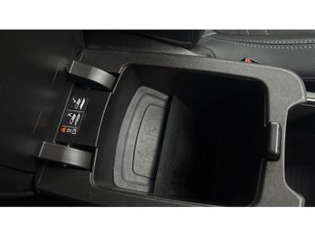 Vauxhall Grandland 1.2 Turbo Ultimate 5dr Auto Petrol Hatchback