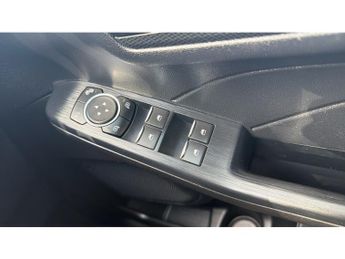 Ford Kuga 2.0 EcoBlue 190 ST-Line X Edition 5dr Auto AWD Diesel Estate