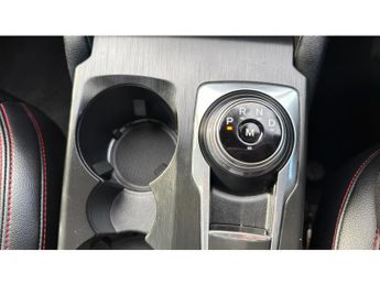 Ford Kuga 2.0 EcoBlue 190 ST-Line X Edition 5dr Auto AWD Diesel Estate