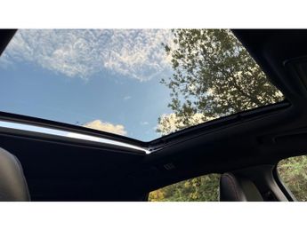 Ford Kuga 2.0 EcoBlue 190 ST-Line X Edition 5dr Auto AWD Diesel Estate