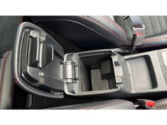 Ford Kuga 2.0 EcoBlue 190 ST-Line X Edition 5dr Auto AWD Diesel Estate