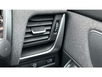 Nissan Qashqai 1.3 DiG-T MH 158 Acenta Premium 5dr Xtronic Petrol Hatchback