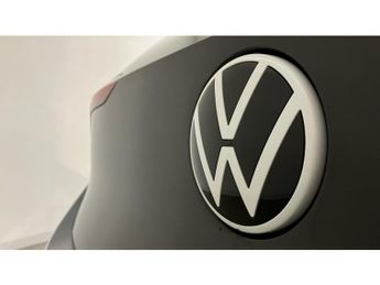 Volkswagen ID.3 150kW Life Pro Performance 58kWh 5dr Auto Electric Hatchback