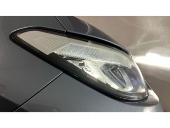 Volkswagen ID.3 150kW Life Pro Performance 58kWh 5dr Auto Electric Hatchback