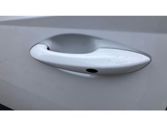 Hyundai TUCSON 1.6 TGDi Hybrid 230 Ultimate 5dr 2WD Auto Hybrid Estate