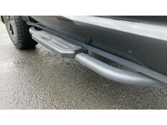 Land Rover Defender 90 Diesel 3.0 D250 Hard Top S Auto