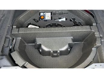 Land Rover Range Rover Sport 3.0 D300 Dynamic SE 5dr Auto Diesel Estate