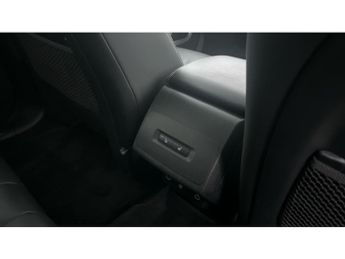 Jaguar I-Pace 294kW EV400 HSE Black 90kWh 5dr Auto 11kW Charger Electric Estat