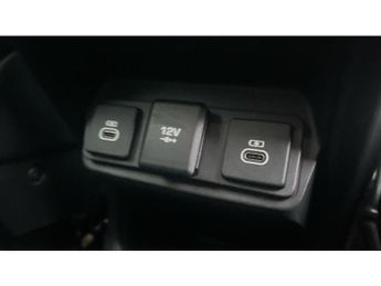 Jaguar I-Pace 294kW EV400 HSE Black 90kWh 5dr Auto 11kW Charger Electric Estat