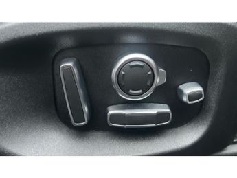 Jaguar I-Pace 294kW EV400 HSE Black 90kWh 5dr Auto 11kW Charger Electric Estat