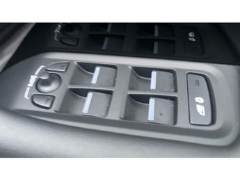 Jaguar I-Pace 294kW EV400 HSE Black 90kWh 5dr Auto 11kW Charger Electric Estat