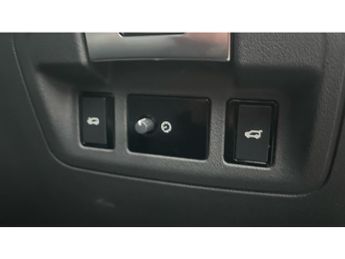 Jaguar I-Pace 294kW EV400 HSE Black 90kWh 5dr Auto 11kW Charger Electric Estat