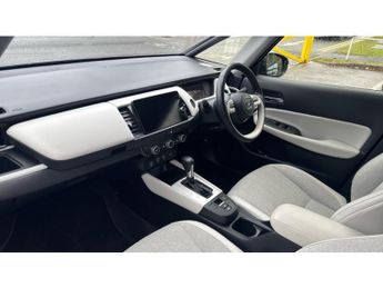 Honda Jazz 1.5 i-MMD Hybrid EX 5dr eCVT Hybrid Hatchback