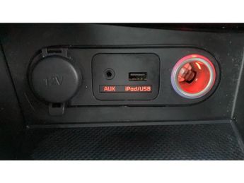 Kia Optima 1.7 CRDi 2 4dr Auto Diesel Saloon