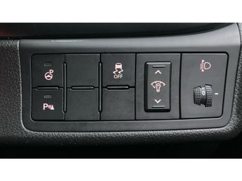 Kia Optima 1.7 CRDi 2 4dr Auto Diesel Saloon