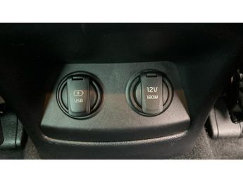 Kia Sportage 1.6T GDi ISG GT-Line 5dr DCT Auto [AWD] Petrol Estate