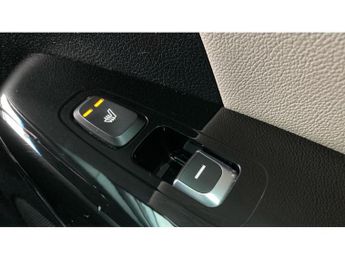 Kia Sportage 1.6T GDi ISG GT-Line 5dr DCT Auto [AWD] Petrol Estate