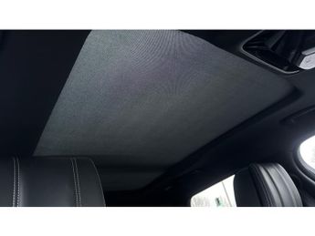 Land Rover Range Rover Velar 2.0 D240 R-Dynamic HSE 5dr Auto Diesel Estate