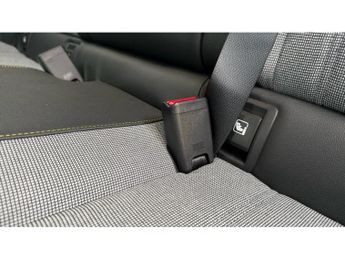 Renault Scenic E-Tech 125kW Techno 60kWh Comfort Range 5dr Auto Electric Estate