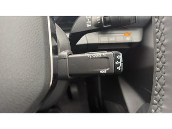 Renault Scenic E-Tech 125kW Techno 60kWh Comfort Range 5dr Auto Electric Estate