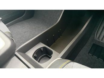 Renault Scenic E-Tech 125kW Techno 60kWh Comfort Range 5dr Auto Electric Estate