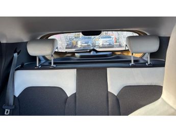 Dacia Spring 27kWh Expression 65 48kW 5dr Auto Electric Hatchback